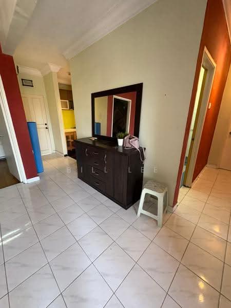 Apartment for Rent at Intana Ria - Bill Lee - PropertyGuru.com.my