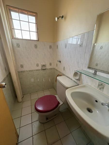 Apartment for Rent at Intana Ria - Bill Lee - PropertyGuru.com.my