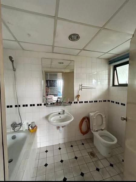 Townhouse for Sale in Jalan Ipoh (Kuala Lumpur) - Elaine Yew - PropertyGuru.com.my