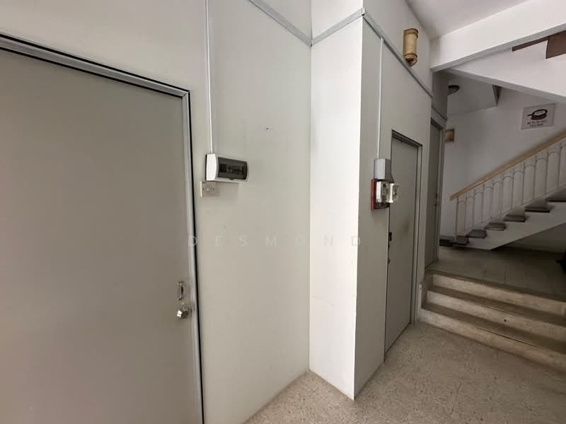 2-storey Terraced House for Sale in Damansara Jaya (Petaling Jaya) - Desmond Tan - PropertyGuru.com.my