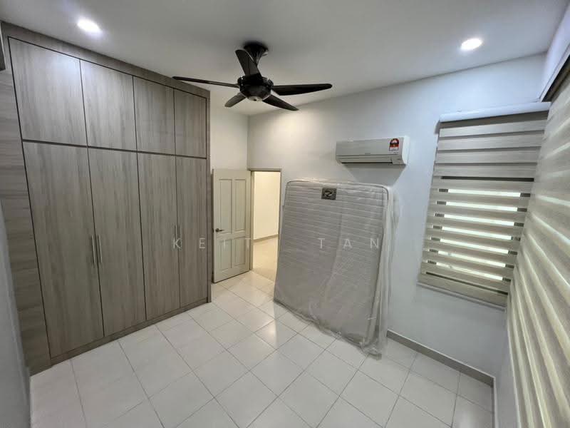Kondominium untuk Dijual di The Tropicana Residence - Keith Tan - PropertyGuru.com.my