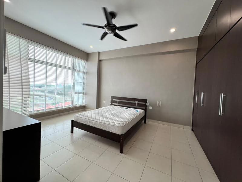 Kondominium untuk Dijual di The Tropicana Residence - Keith Tan - PropertyGuru.com.my