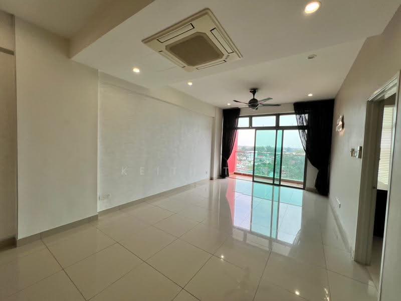 Kondominium untuk Dijual di The Tropicana Residence - Keith Tan - PropertyGuru.com.my