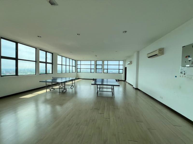 Kondominium untuk Dijual di The Tropicana Residence - Keith Tan - PropertyGuru.com.my