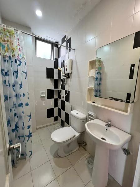 Kondominium untuk Dijual di The Tropicana Residence - Keith Tan - PropertyGuru.com.my