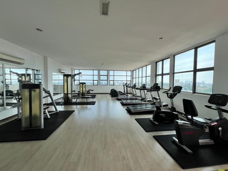 Kondominium untuk Dijual di The Tropicana Residence - Keith Tan - PropertyGuru.com.my