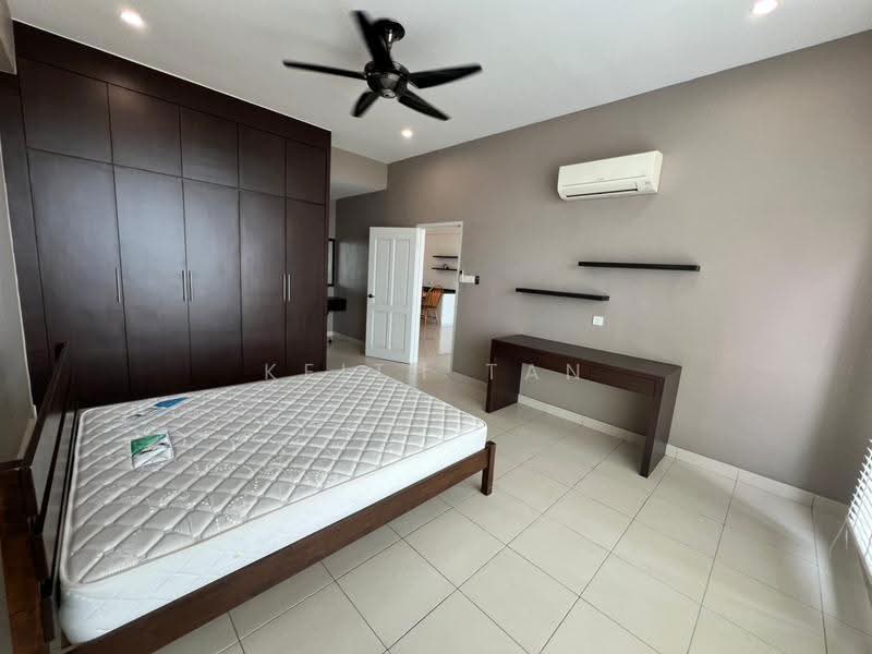 Kondominium untuk Dijual di The Tropicana Residence - Keith Tan - PropertyGuru.com.my