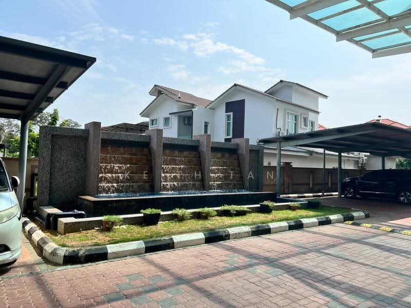 Kondominium untuk Dijual di The Tropicana Residence - Keith Tan - PropertyGuru.com.my