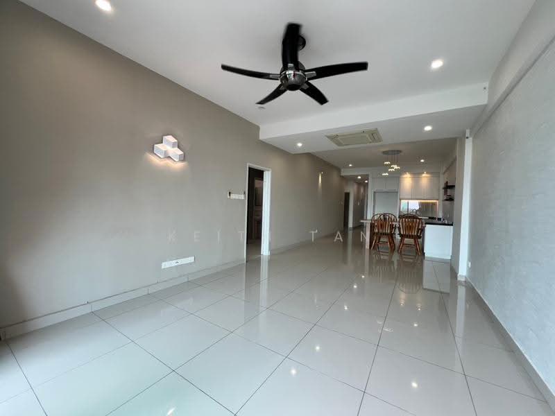 Kondominium untuk Dijual di The Tropicana Residence - Keith Tan - PropertyGuru.com.my