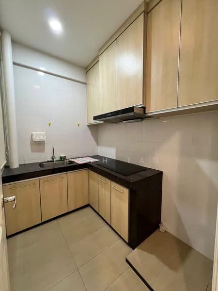 Kondominium untuk Dijual di The Tropicana Residence - Keith Tan - PropertyGuru.com.my