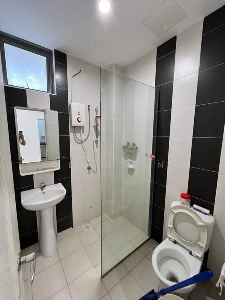 Kondominium untuk Dijual di The Tropicana Residence - Keith Tan - PropertyGuru.com.my