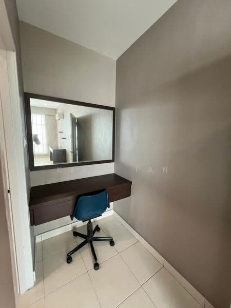 Kondominium untuk Dijual di The Tropicana Residence - Keith Tan - PropertyGuru.com.my