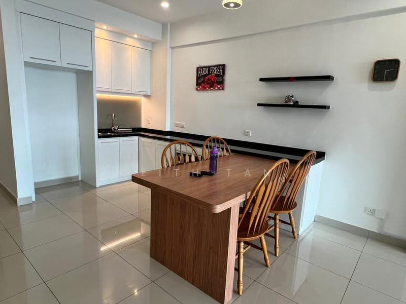 Kondominium untuk Dijual di The Tropicana Residence - Keith Tan - PropertyGuru.com.my