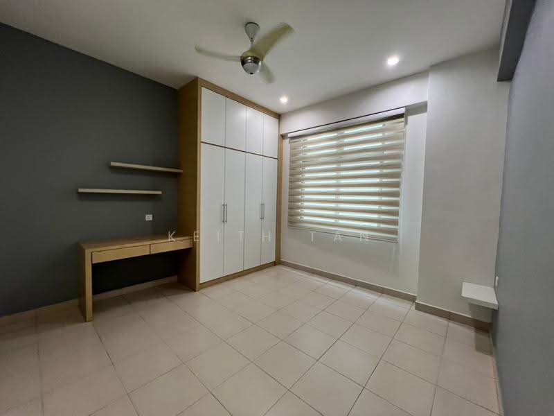 Kondominium untuk Dijual di The Tropicana Residence - Keith Tan - PropertyGuru.com.my