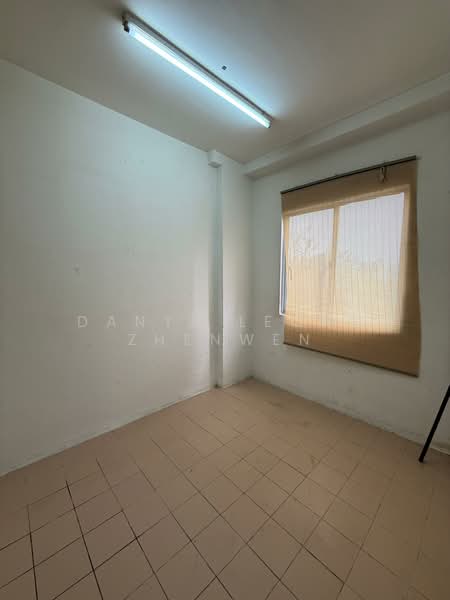 Condominium for Rent at Venice Hill - Dante Leong Zhenwen - Interior - PropertyGuru.com.my