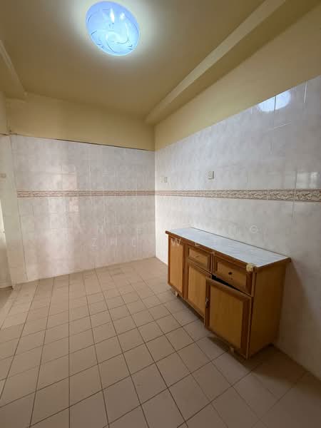 Condominium for Rent at Venice Hill - Dante Leong Zhenwen - Kitchen - PropertyGuru.com.my