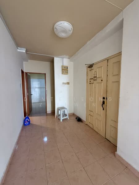 Condominium for Rent at Venice Hill - Dante Leong Zhenwen - Interior - PropertyGuru.com.my