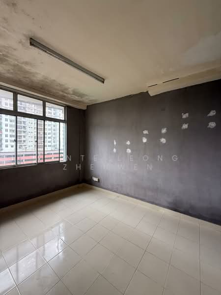 Condominium for Rent at Venice Hill - Dante Leong Zhenwen - Interior - PropertyGuru.com.my