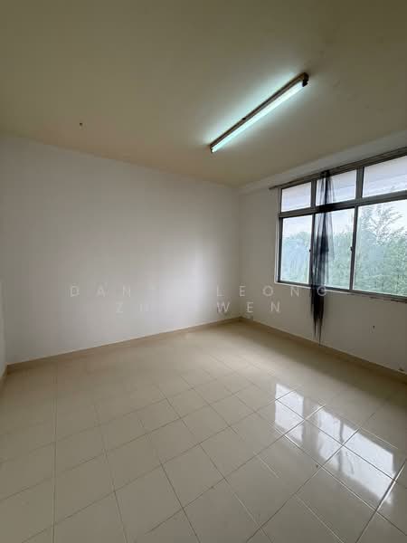 Condominium for Rent at Venice Hill - Dante Leong Zhenwen - PropertyGuru.com.my