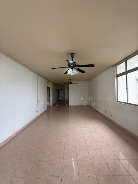 Condominium for Rent at Venice Hill - Dante Leong Zhenwen - PropertyGuru.com.my