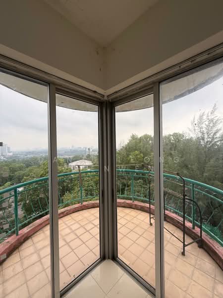 Condominium for Rent at Venice Hill - Dante Leong Zhenwen - PropertyGuru.com.my