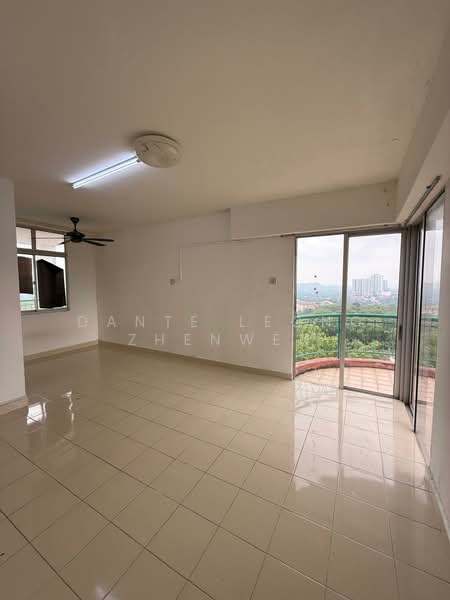 Condominium for Rent at Venice Hill - Dante Leong Zhenwen - PropertyGuru.com.my