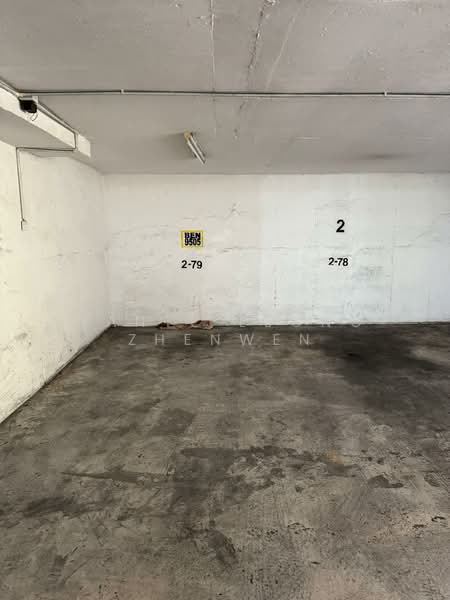 Condominium for Rent at Venice Hill - Dante Leong Zhenwen - PropertyGuru.com.my