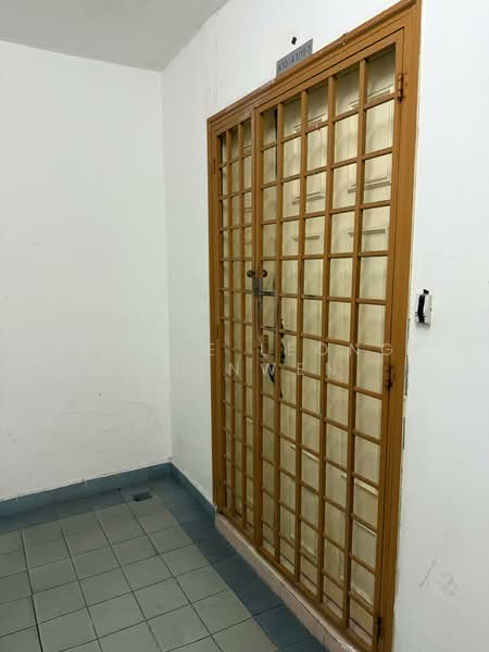 Condominium for Rent at Venice Hill - Dante Leong Zhenwen - PropertyGuru.com.my