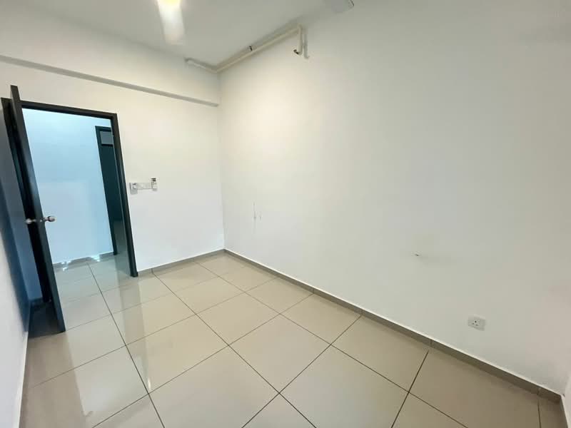 Servis Apartment untuk Disewa di Metropol - Elson Dee - Interior - PropertyGuru.com.my