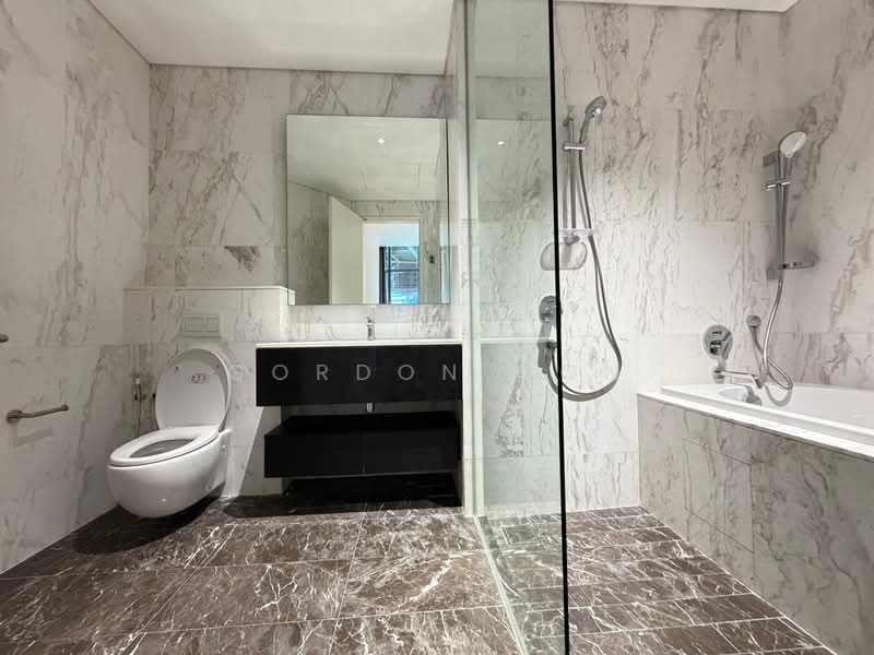 Service Residence for Sale at SO Sofitel Kuala Lumpur Residences - Gordon Oon - PropertyGuru.com.my