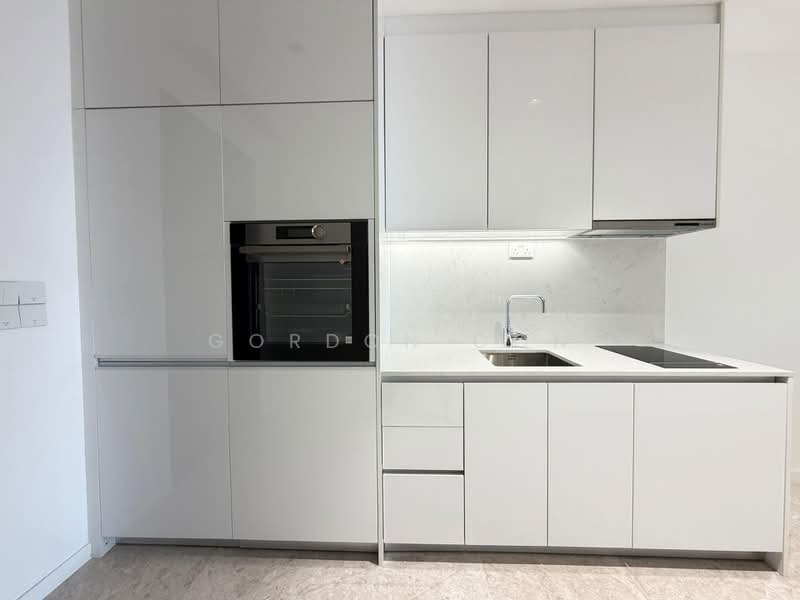 Service Residence for Sale at SO Sofitel Kuala Lumpur Residences - Gordon Oon - PropertyGuru.com.my