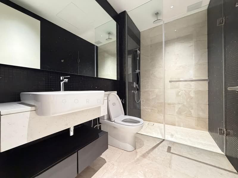 Service Residence for Sale at SO Sofitel Kuala Lumpur Residences - Gordon Oon - PropertyGuru.com.my