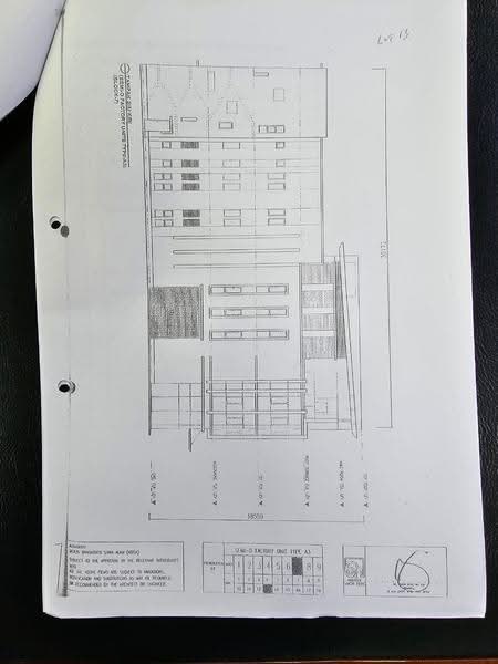 Kilang Berkembar untuk Disewa di Hicom - Glenmarie Industrial Park (Shah Alam) - Janie Wai - PropertyGuru.com.my
