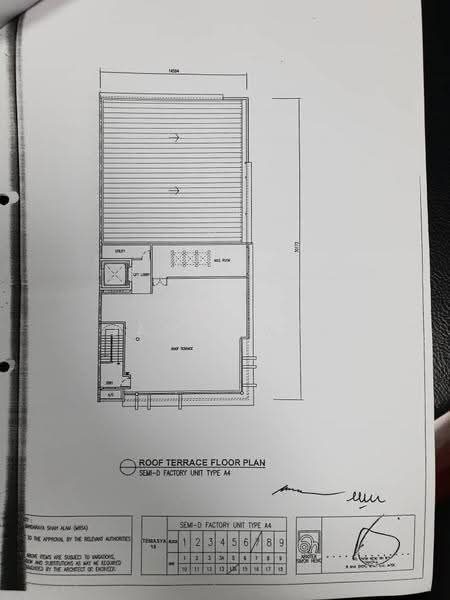Kilang Berkembar untuk Disewa di Hicom - Glenmarie Industrial Park (Shah Alam) - Janie Wai - PropertyGuru.com.my