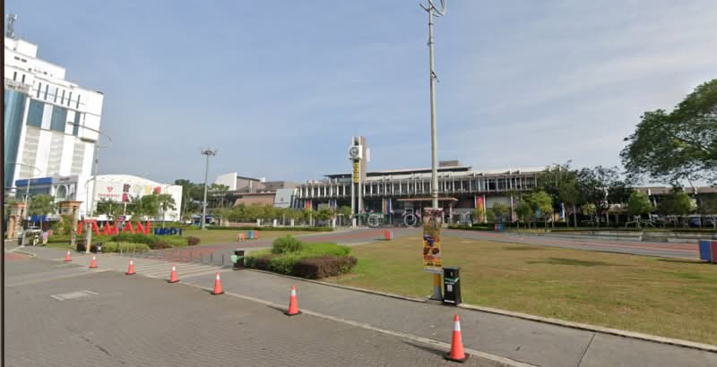 Shop for Sale in PJ New town (Petaling Jaya) - Jitco Chin - PropertyGuru.com.my