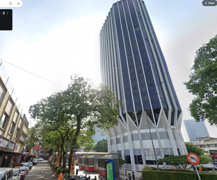 Shop for Sale in PJ New town (Petaling Jaya) - Jitco Chin - PropertyGuru.com.my
