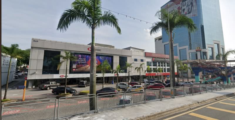 Shop for Sale in PJ New town (Petaling Jaya) - Jitco Chin - PropertyGuru.com.my