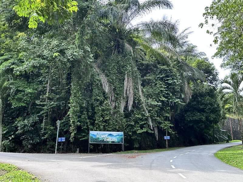 Bungalow House for Sale in Bukit Rasah (Seremban) - Carine Tham - PropertyGuru.com.my