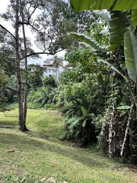 Bungalow House for Sale in Bukit Rasah (Seremban) - Carine Tham - Exterior - PropertyGuru.com.my