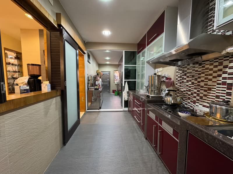 Rumah Banglo untuk Dijual di Bandar Puteri Puchong (Puchong) - EE Ling - PropertyGuru.com.my