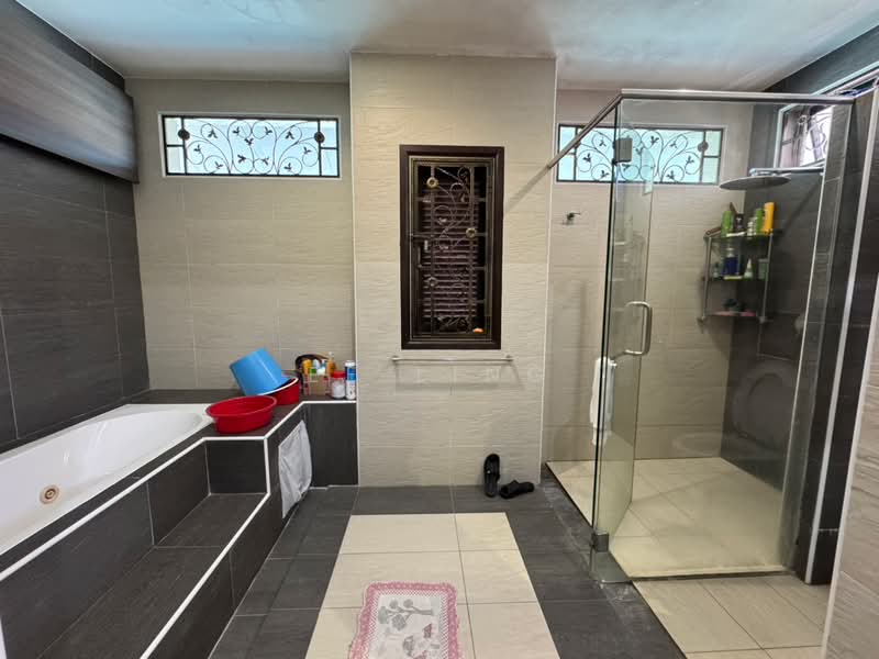Rumah Banglo untuk Dijual di Bandar Puteri Puchong (Puchong) - EE Ling - PropertyGuru.com.my