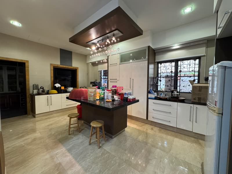 Rumah Banglo untuk Dijual di Bandar Puteri Puchong (Puchong) - EE Ling - PropertyGuru.com.my
