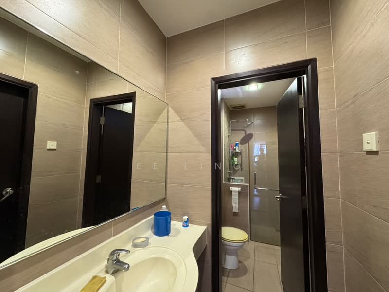 Rumah Banglo untuk Dijual di Bandar Puteri Puchong (Puchong) - EE Ling - PropertyGuru.com.my