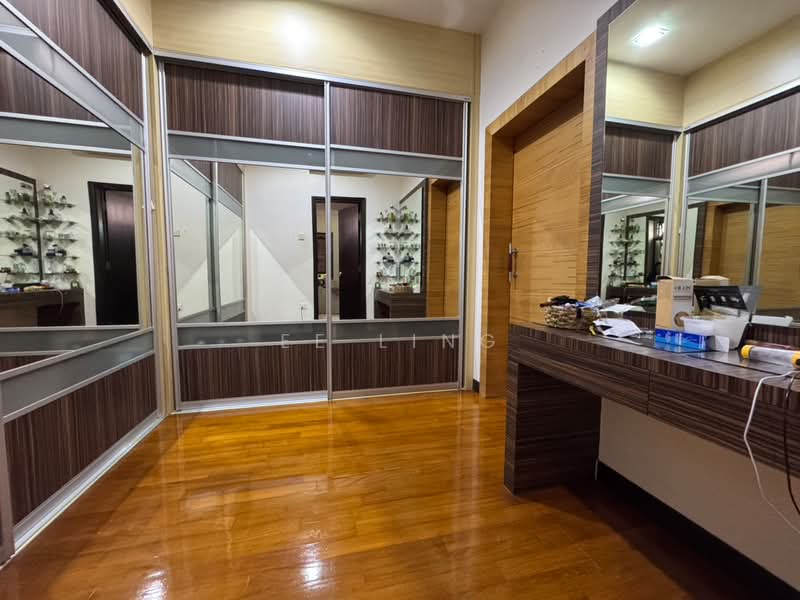 Rumah Banglo untuk Dijual di Bandar Puteri Puchong (Puchong) - EE Ling - PropertyGuru.com.my