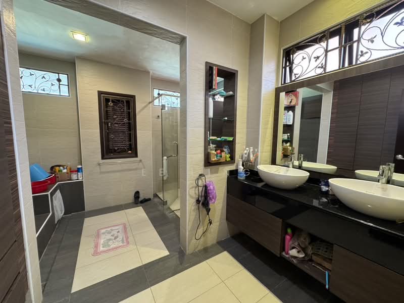 Rumah Banglo untuk Dijual di Bandar Puteri Puchong (Puchong) - EE Ling - PropertyGuru.com.my