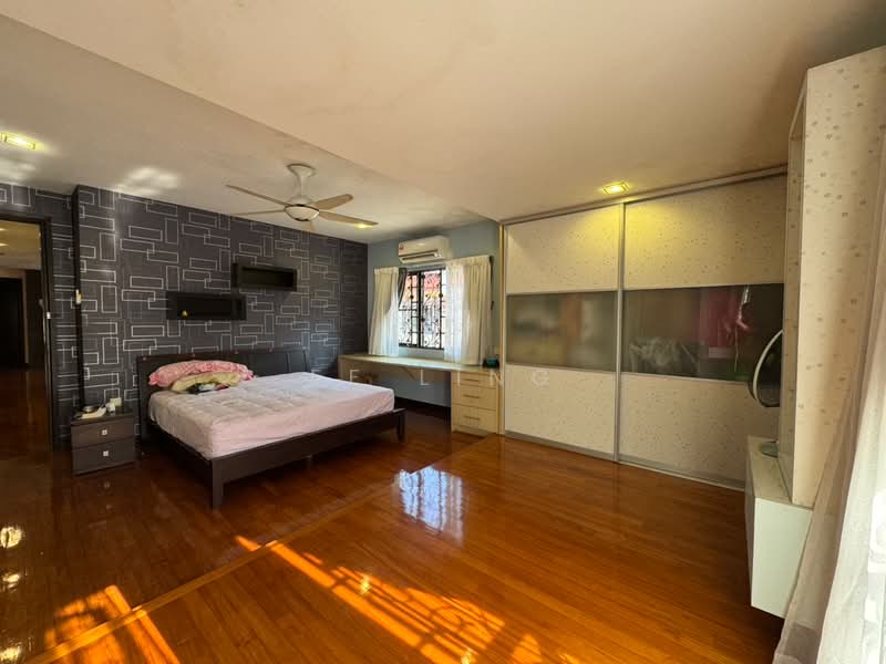 Rumah Banglo untuk Dijual di Bandar Puteri Puchong (Puchong) - EE Ling - PropertyGuru.com.my