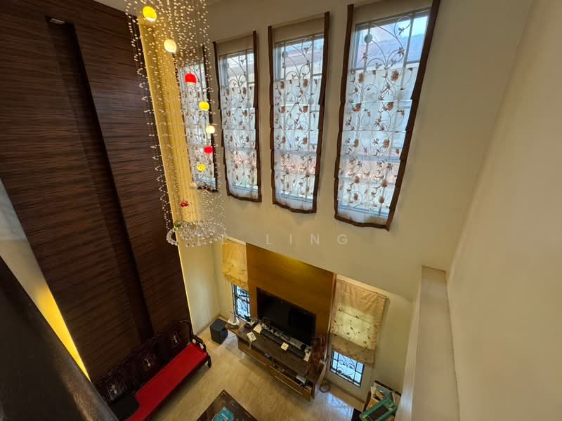 Rumah Banglo untuk Dijual di Bandar Puteri Puchong (Puchong) - EE Ling - PropertyGuru.com.my