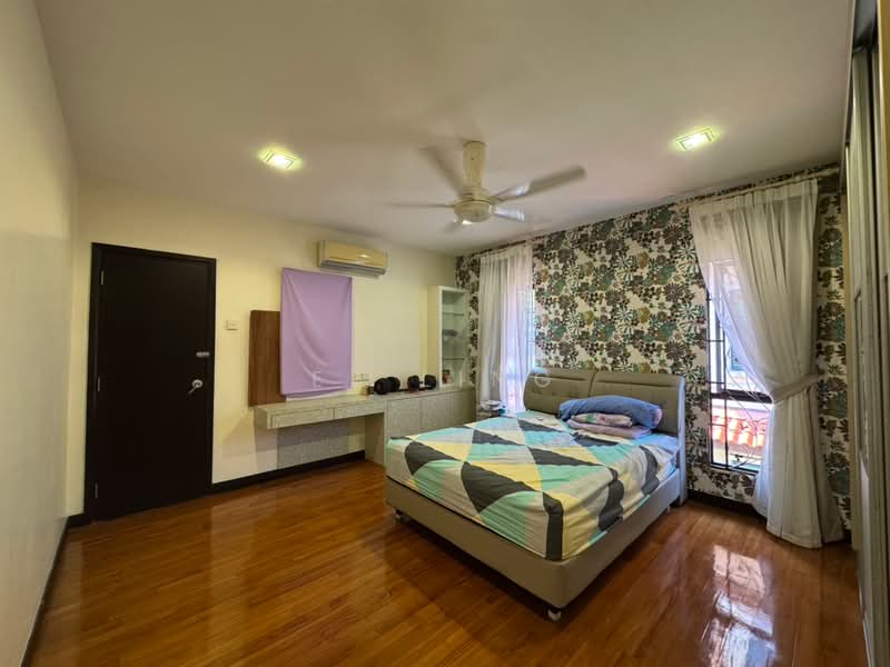 Rumah Banglo untuk Dijual di Bandar Puteri Puchong (Puchong) - EE Ling - PropertyGuru.com.my