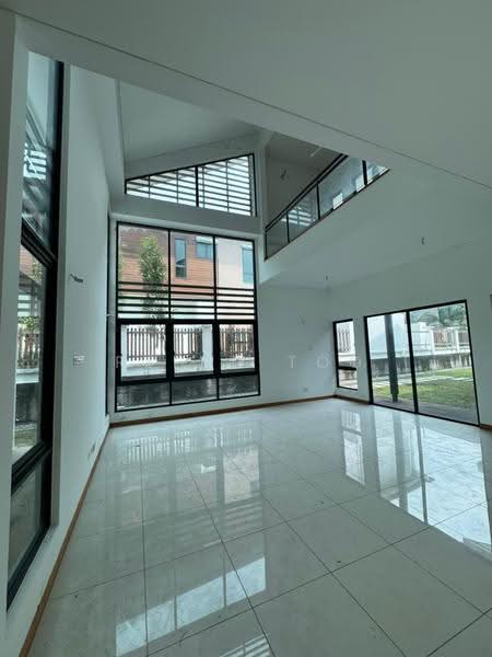 Rumah Banglo untuk Dijual di Subang Bestari (Shah Alam) - Reeno Too - PropertyGuru.com.my