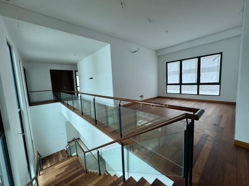 Rumah Banglo untuk Dijual di Subang Bestari (Shah Alam) - Reeno Too - PropertyGuru.com.my